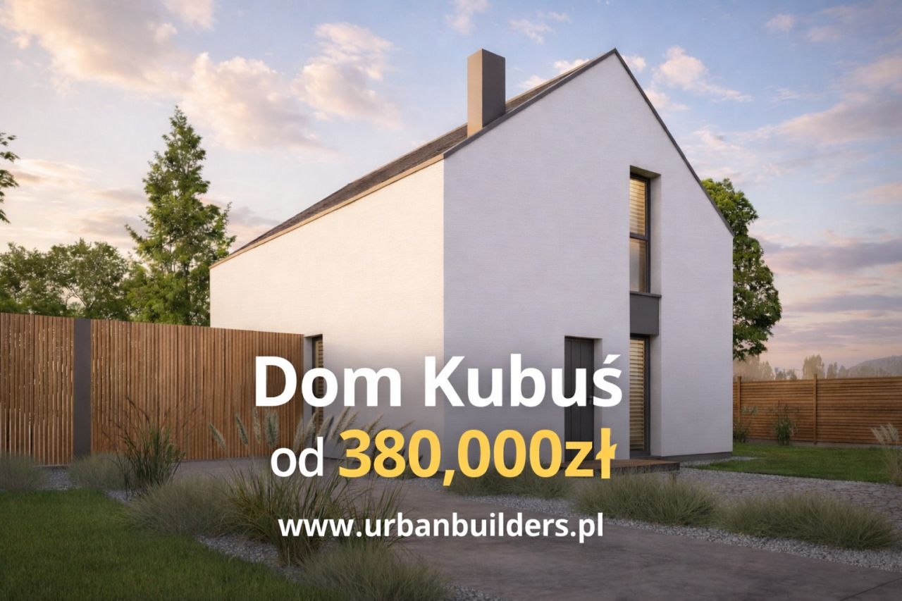 Działka budowlana Węglew Węglew-Kolonia, ul. Królewska. Zdjęcie 1