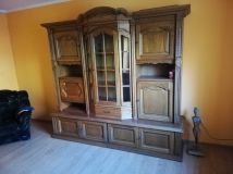 Mieszkanie 2-pokojowe Skwierzyna. Zdjęcie 4