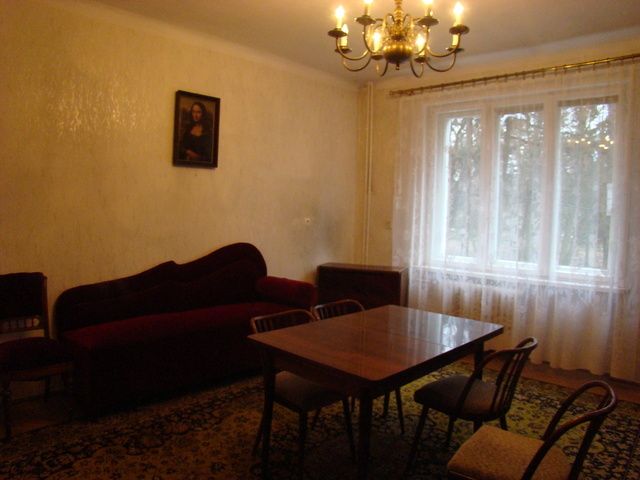 Mieszkanie 2-pokojowe Szczecin Pogodno, ul. Stanisława Leszczyńskiego. Zdjęcie 5