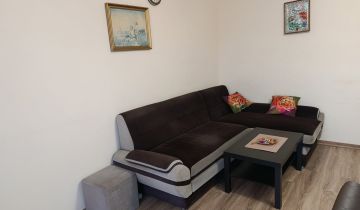 Mieszkanie 2-pokojowe Końskie, ul. Romualda Traugutta