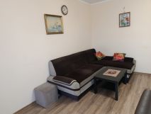 Mieszkanie 2-pokojowe Końskie, ul. Romualda Traugutta. Zdjęcie 1