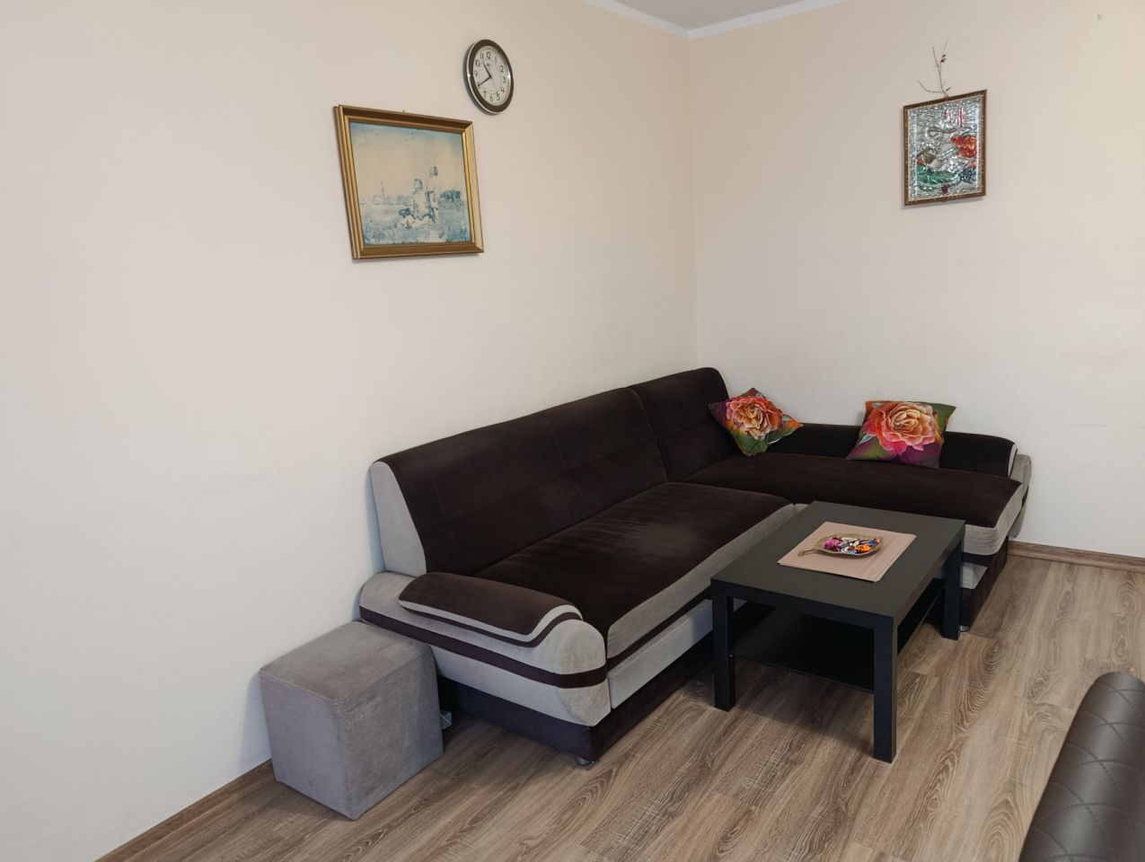 Mieszkanie 2-pokojowe Końskie, ul. Romualda Traugutta. Zdjęcie 2