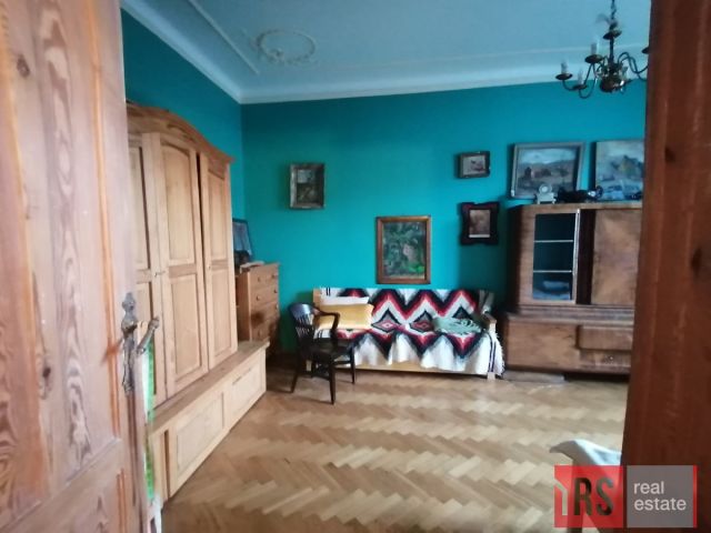 Mieszkanie 2-pokojowe Warszawa Śródmieście, ul. Mokotowska. Zdjęcie 5