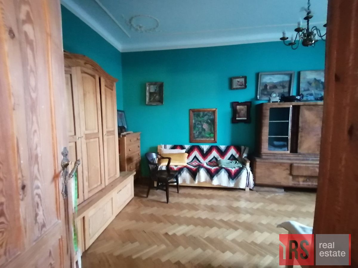 Mieszkanie 2-pokojowe Warszawa Śródmieście, ul. Mokotowska. Zdjęcie 5