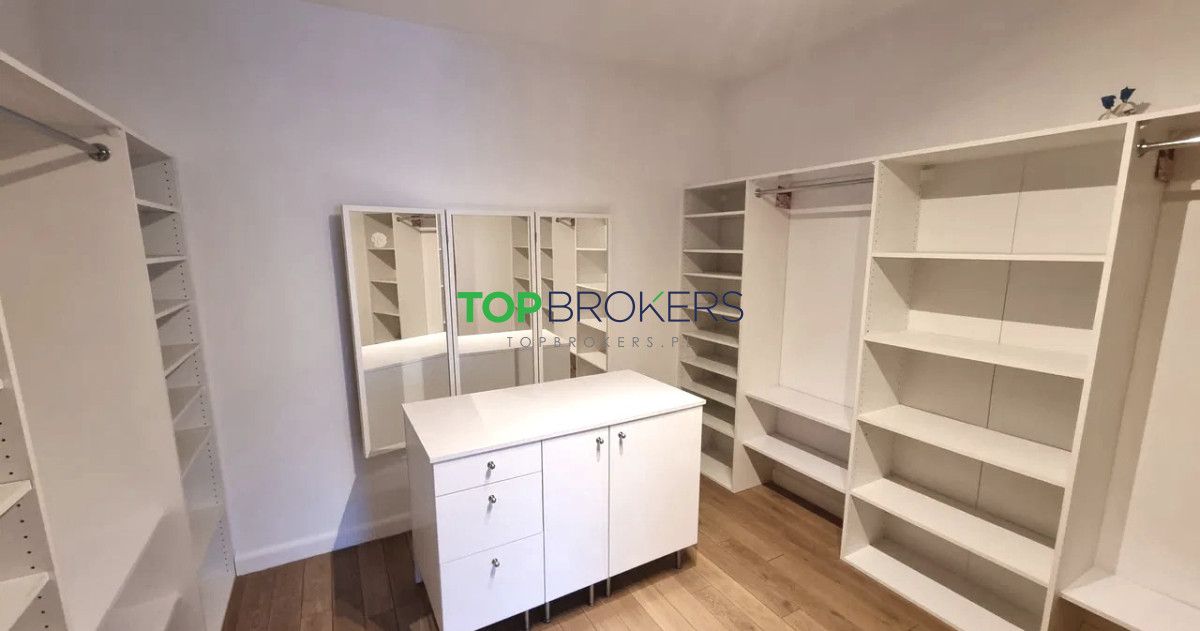 dom szeregowy, 7 pokoi Warszawa Wawer. Zdjęcie 17