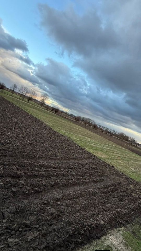 Działka budowlana Bronowo. Zdjęcie 4