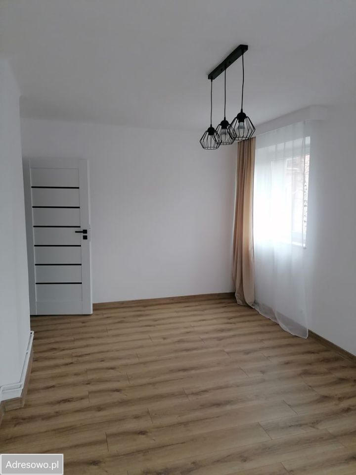 Mieszkanie 2-pokojowe Czechowice-Dziedzice, ul. Parkowa. Zdjęcie 5