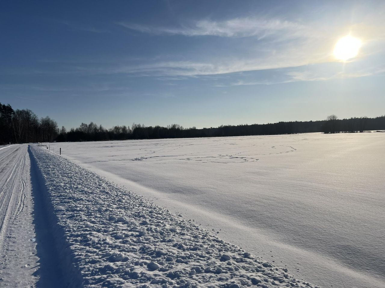 Działka budowlana Maksymilianów. Zdjęcie 1