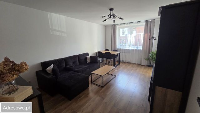 Mieszkanie 2-pokojowe Łódź Górna, ul. Rzgowska. Zdjęcie 3