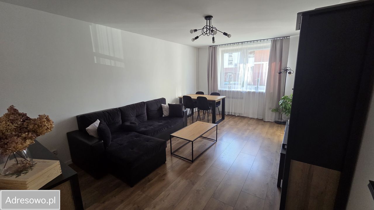 Mieszkanie 2-pokojowe Łódź Górna, ul. Rzgowska. Zdjęcie 3