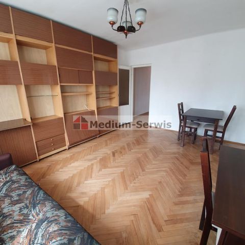 Mieszkanie 3-pokojowe Kielce KSM, ul. Fryderyka Chopina. Zdjęcie 1