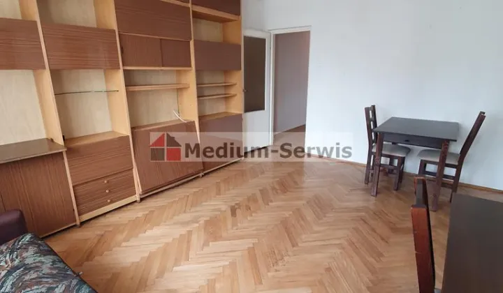 Mieszkanie 3-pokojowe Kielce KSM, ul. Fryderyka Chopina