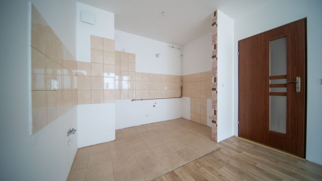 Mieszkanie 2-pokojowe Lublin, Bulwar im. Stanisława Zalewskiego. Zdjęcie 5