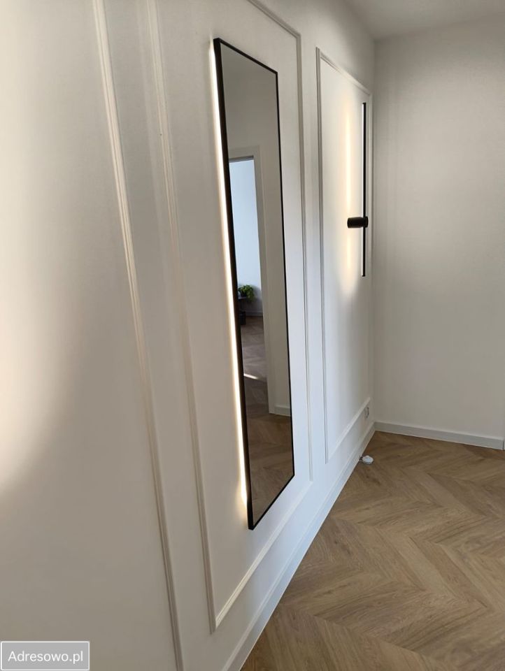 Mieszkanie 2-pokojowe Piekary Śląskie, ul. Bytomska. Zdjęcie 7