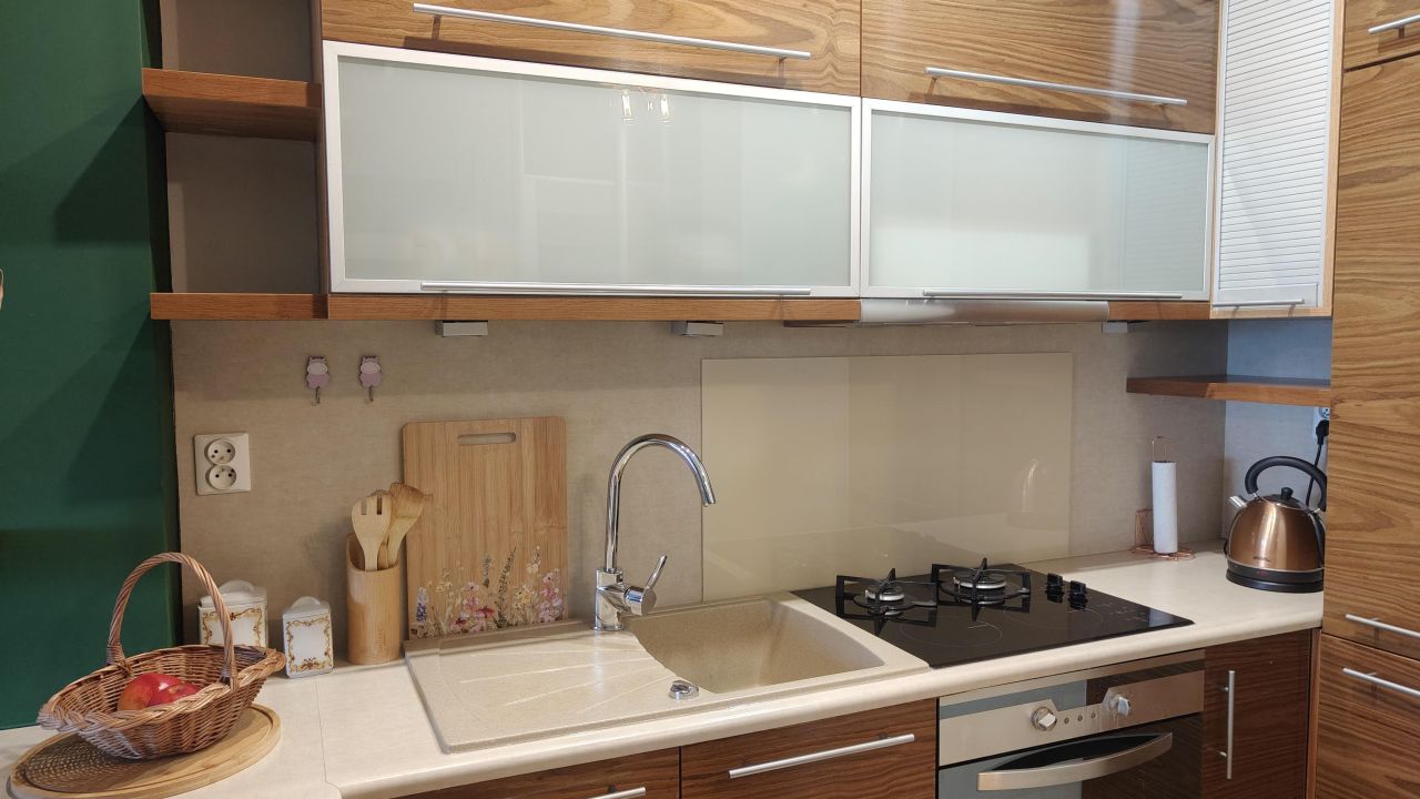 Mieszkanie 2-pokojowe Jasło, ul. Lwowska. Zdjęcie 14