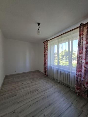 Mieszkanie 3-pokojowe Sanok, ul. Kolejowa. Zdjęcie 4