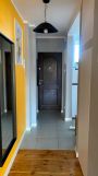Mieszkanie 2-pokojowe Gdańsk Przymorze, ul. Obrońców Wybrzeża. Zdjęcie 4