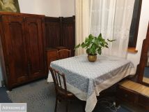 Pokój Kraków Grzegórzki, ul. Jana Kasprowicza. Zdjęcie 4