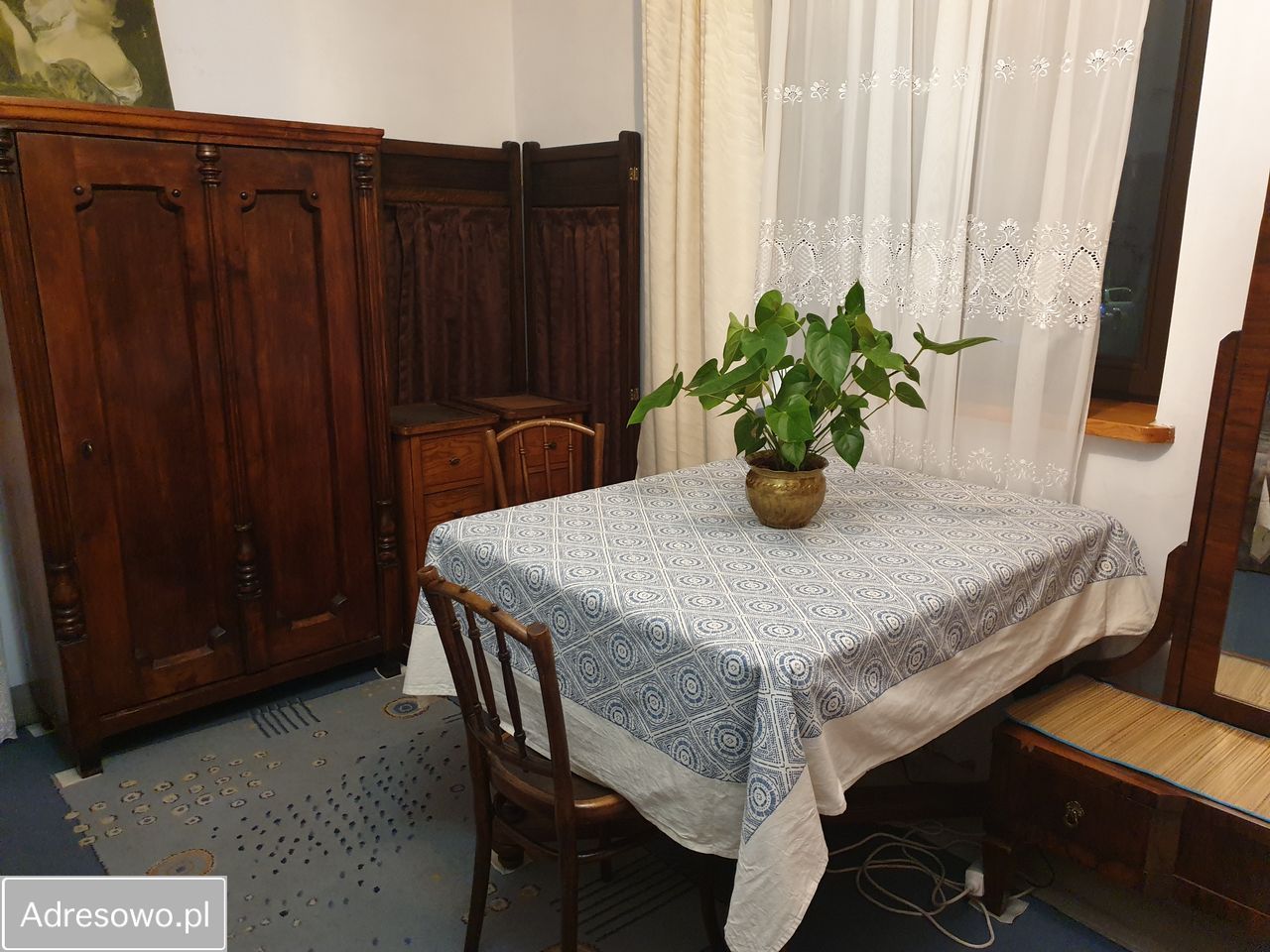 Pokój Kraków Grzegórzki, ul. Jana Kasprowicza. Zdjęcie 5