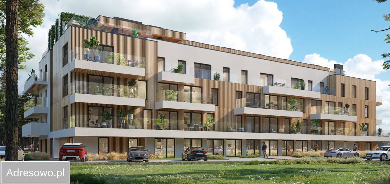 Mieszkanie 3-pokojowe Sielpia Wielka, ul. Konecka. Zdjęcie 5
