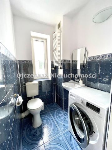 Mieszkanie 4-pokojowe Bydgoszcz Górzyskowo. Zdjęcie 9