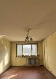 Mieszkanie 2-pokojowe Siemianowice Śląskie Centrum. Zdjęcie 4