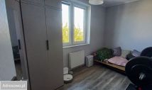 Mieszkanie 3-pokojowe Wrocław Wojnów, ul. Perkusyjna. Zdjęcie 3