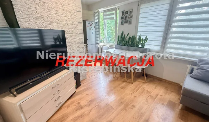 Mieszkanie 2-pokojowe Tomaszów Mazowiecki, ul. Marii Bohuszewiczówny