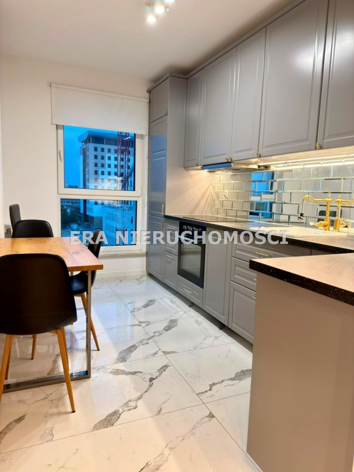 Mieszkanie 3-pokojowe Białystok, ul. Młynowa. Zdjęcie 12