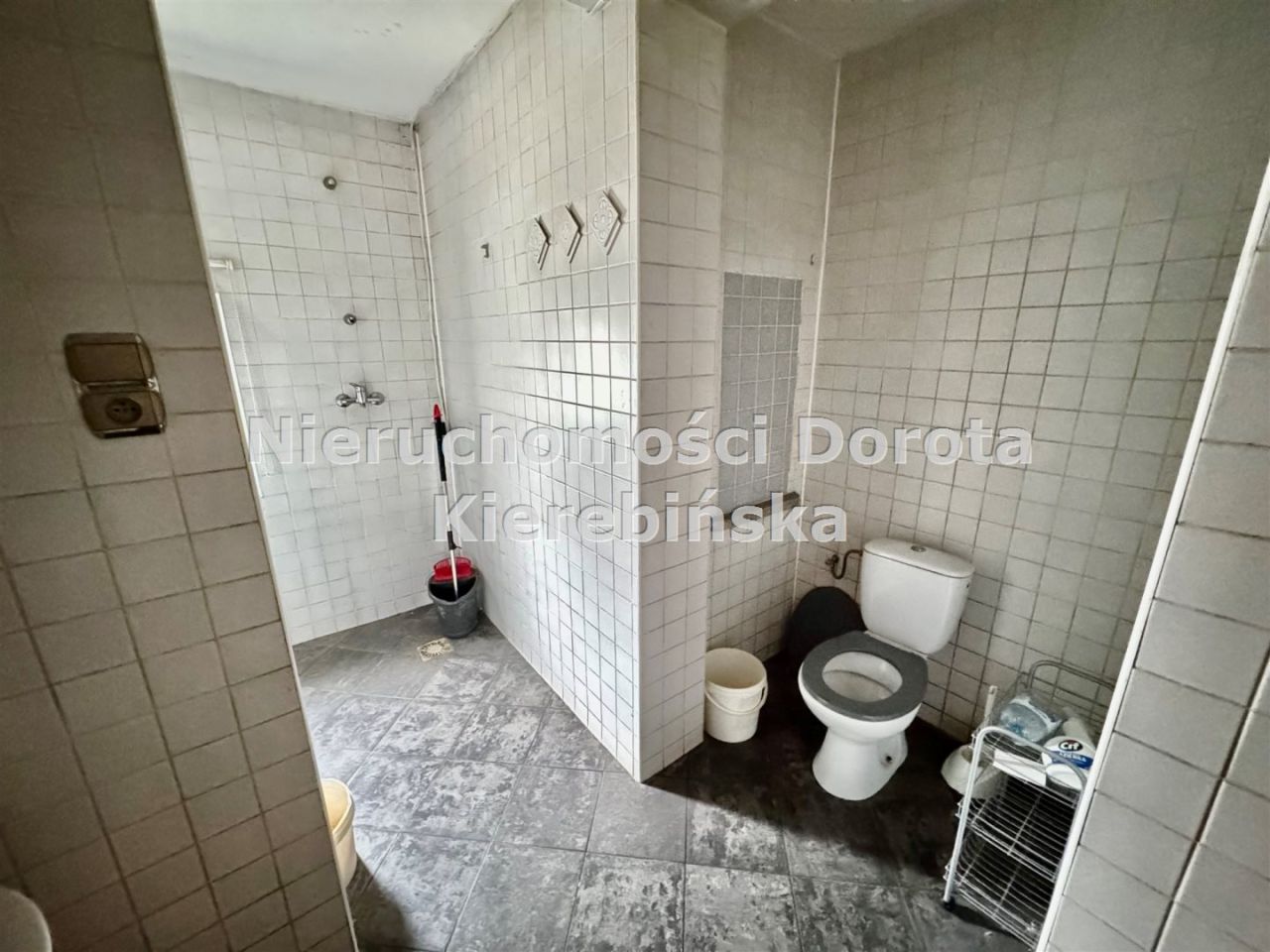 dom wolnostojący, 7 pokoi Tomaszów Mazowiecki, ul. Jerzego. Zdjęcie 22