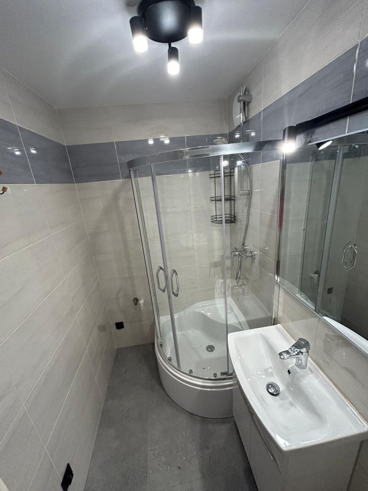 Mieszkanie 3-pokojowe Wschowa, ul. Wolsztyńska. Zdjęcie 3