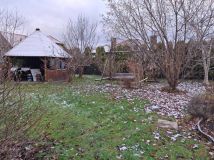 dom wolnostojący, 4 pokoje Bełchatów Zamoście, ul. Józefa Chełmońskiego. Zdjęcie 2