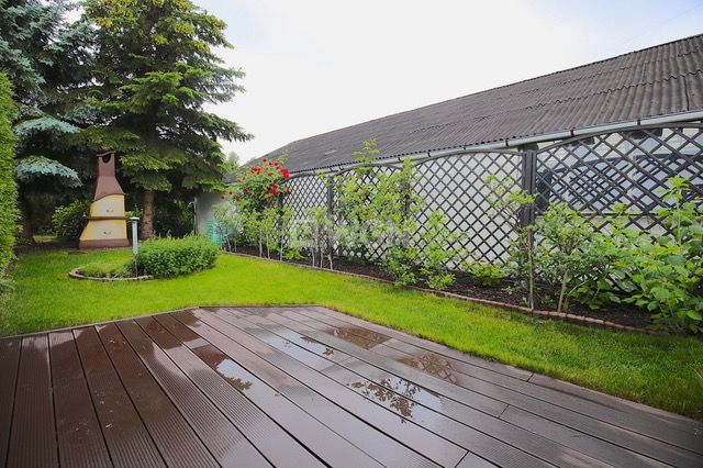 Hala/magazyn Szczecin Bezrzecze. Zdjęcie 11