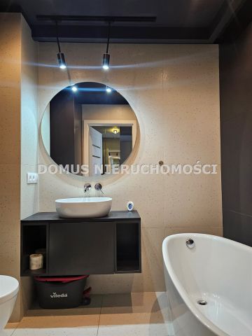 Mieszkanie 2-pokojowe Łódź Widzew, ul. Sobolowa. Zdjęcie 8