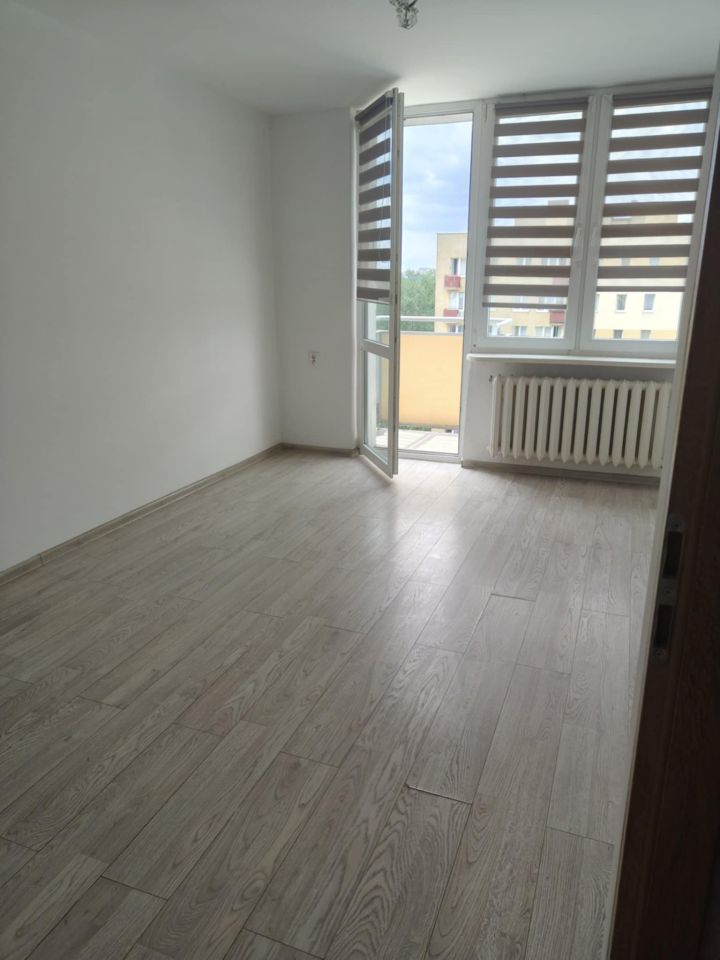 Mieszkanie 2-pokojowe Warszawa Saska Kępa, ul. Międzynarodowa. Zdjęcie 19