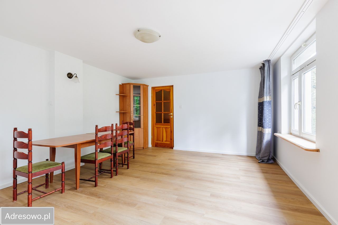 Mieszkanie 1-pokojowe Mińsk Mazowiecki, ul. gen. Kazimierza Sosnkowskiego. Zdjęcie 13