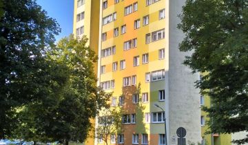 Mieszkanie 3-pokojowe Puławy, ul. Leśna
