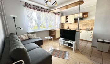 Mieszkanie 3-pokojowe Bydgoszcz Wyżyny, ul. Ogrody