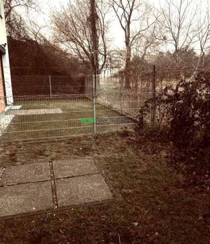 dom szeregowy, 5 pokoi Warszawa Włochy. Zdjęcie 17