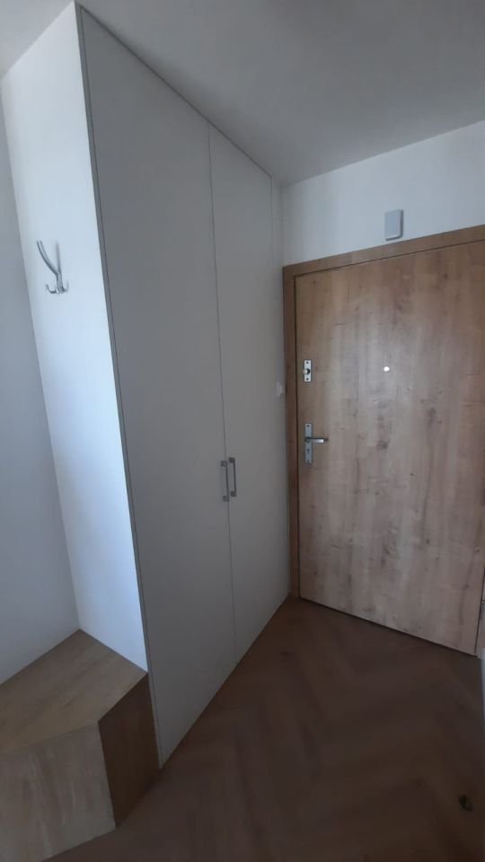 Mieszkanie 2-pokojowe Koszalin, ul. Franciszkańska. Zdjęcie 6