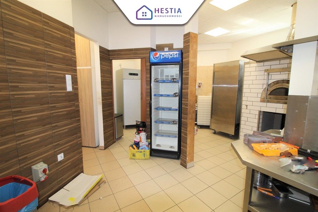 Lokal Koszalin. Zdjęcie 15