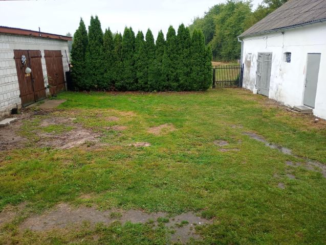 siedlisko, 3 pokoje Podzamcze. Zdjęcie 8