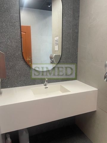 Biuro Warszawa Mokotów. Zdjęcie 15