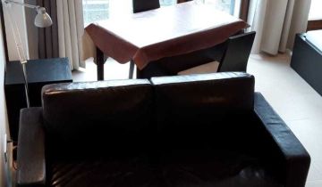 Mieszkanie 2-pokojowe Warszawa Mokotów, ul. Cybernetyki