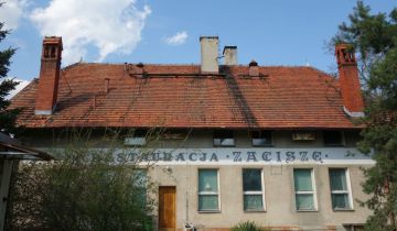 dom wolnostojący Wrocław, ul. Pęgowska