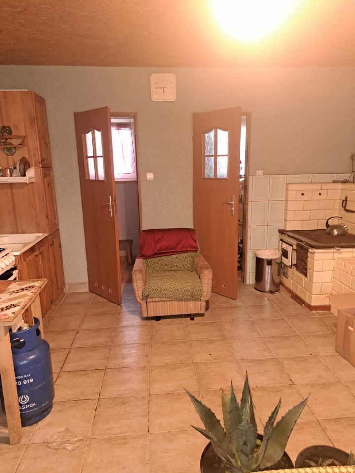 Działka budowlana Sedranki. Zdjęcie 7