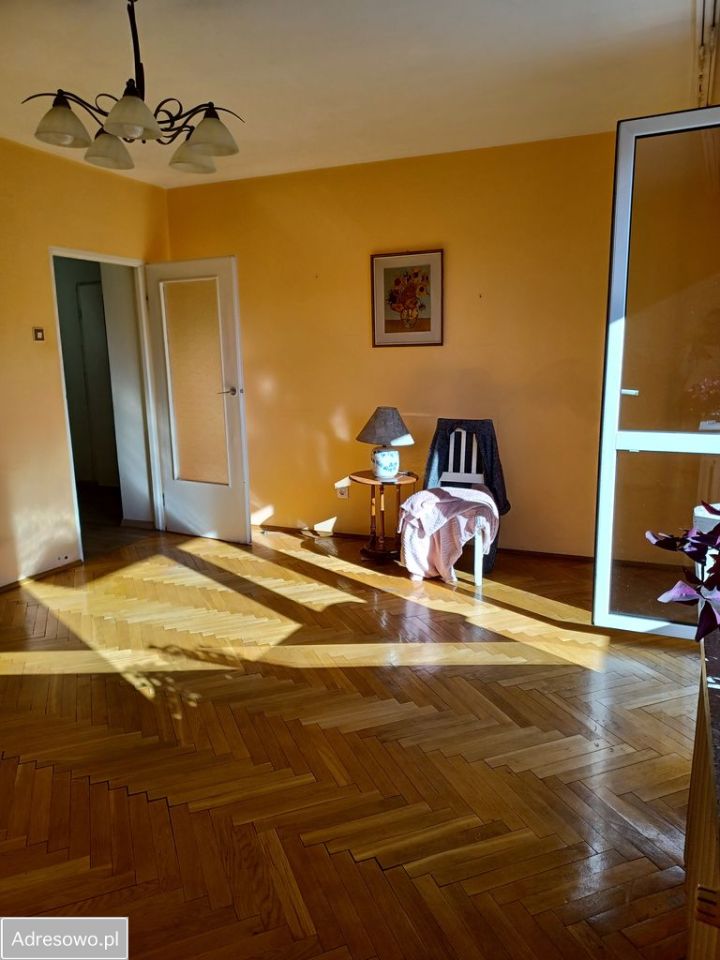 Mieszkanie 3-pokojowe Bielsko-Biała Leszczyny, ul. Piotra Bardowskiego. Zdjęcie 6