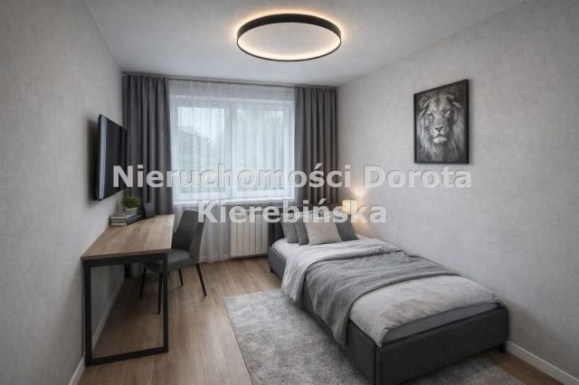 dom wolnostojący, 5 pokoi Wąwał, ul. Łączna. Zdjęcie 36