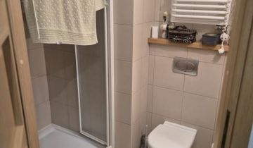 Mieszkanie 4-pokojowe Gdańsk Jasień, ul. Przytulna