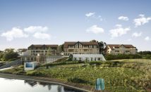 Mieszkanie 2-pokojowe Mikołajki, ul. Michała Kajki. Zdjęcie 4